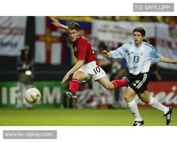 足球尽力了但胜负并非唯一目标团队精神与拼搏精神同样重要