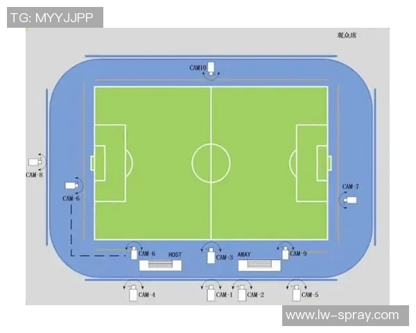 足球音响设计的创新探索与实践分析如何提升观赛体验与赛事氛围