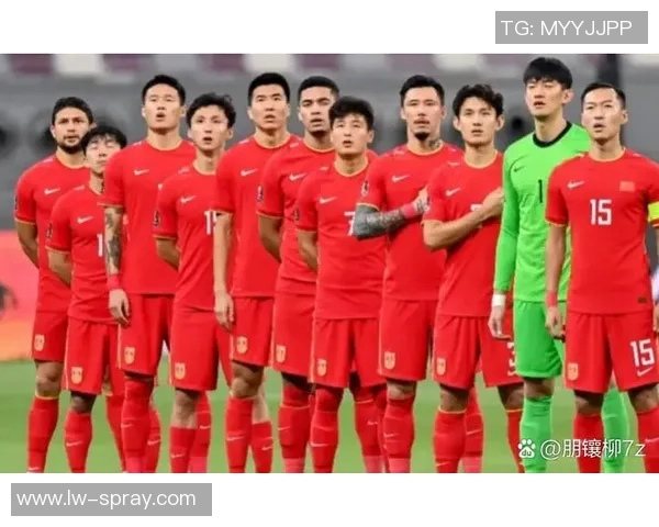 非洲足球混乱现象解析与影响探讨如何重塑足球发展的未来